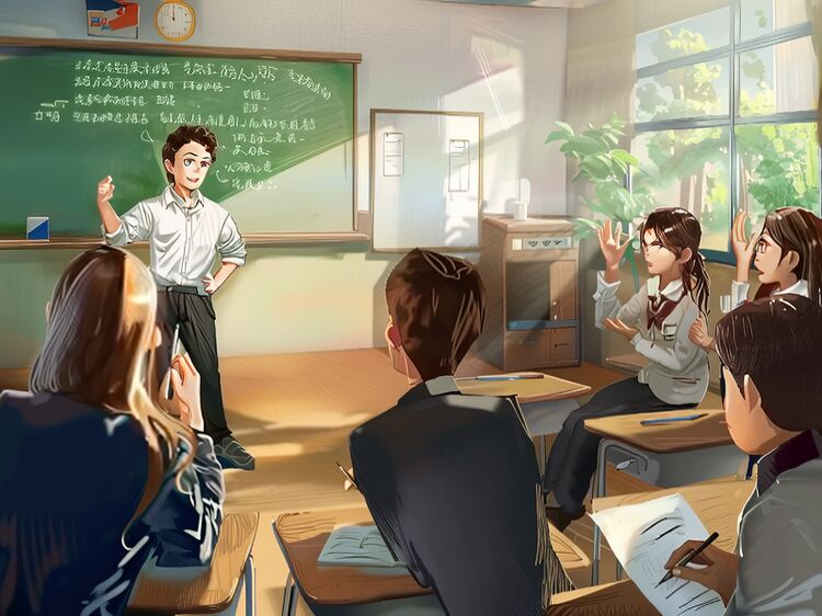 1加3國(guó)際本科的學(xué)校