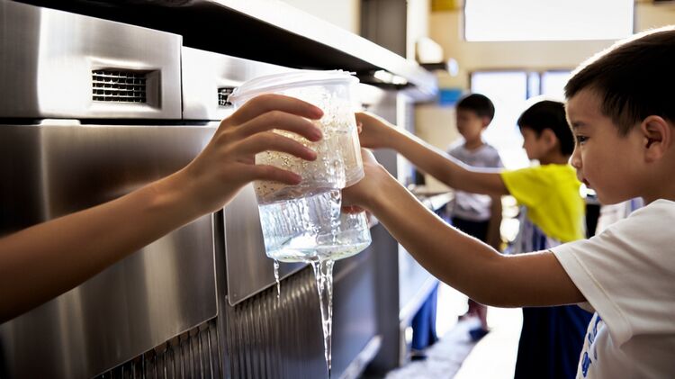 成都讀國際學(xué)校