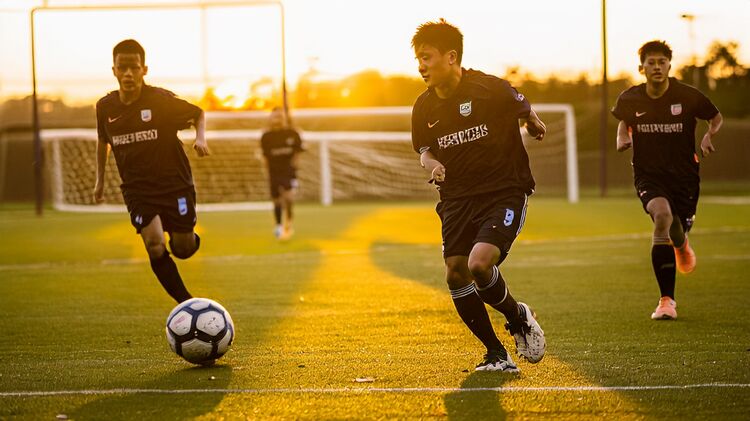 貴陽(yáng)市新世紀(jì)國(guó)際學(xué)校