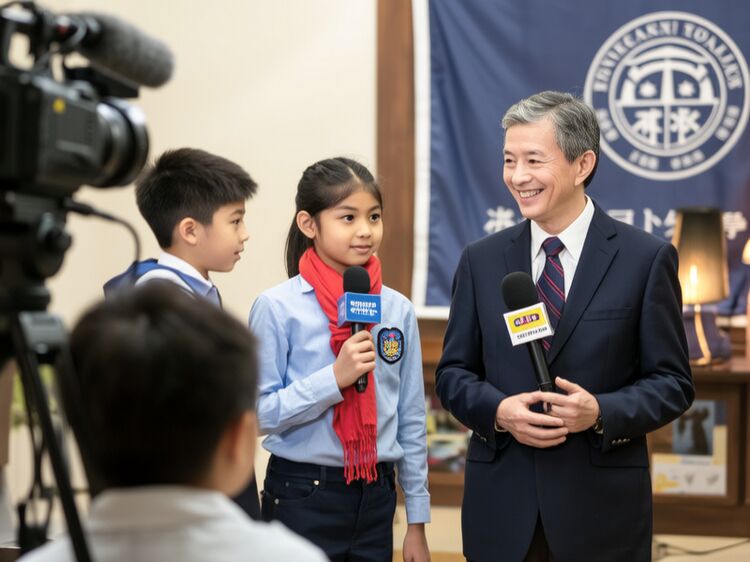 成都國際學校那些比較好