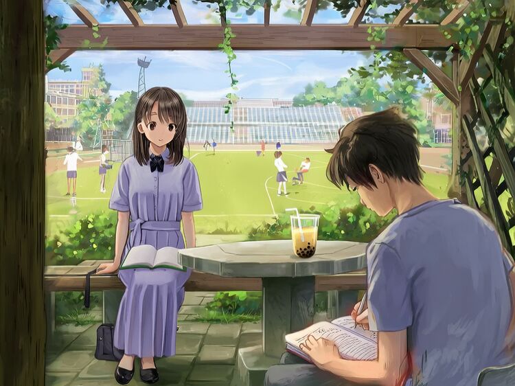 國(guó)際班學(xué)校招生