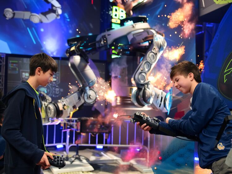 北京國(guó)際高中特長(zhǎng)生招生指南：哪些學(xué)校好？學(xué)費(fèi)貴不貴？