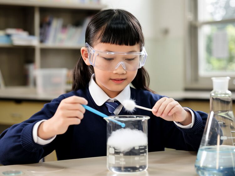 麓山國際中學(xué)