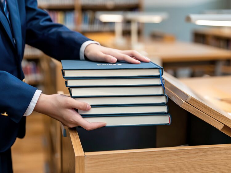 cis是哪個國際學校