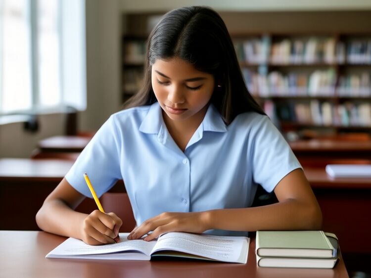 北京市愛迪學校國際部