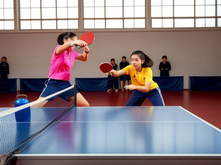 學(xué)校國際學(xué)校