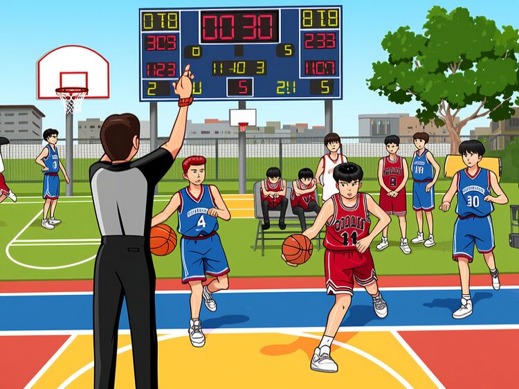 國際學(xué)校院校