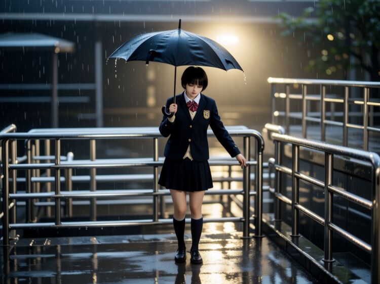 成都市國(guó)際學(xué)校排名榜