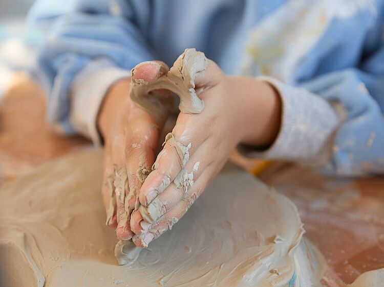 北京國際學(xué)校哪個靠譜