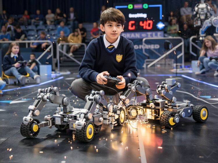 ?？诮瓥|楓葉國際學(xué)校