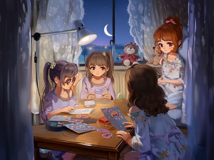 寶山國際學(xué)校排名