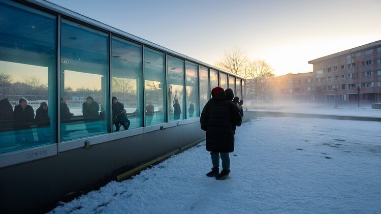 安生國際學校學費