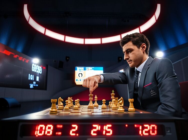 成都青苗國(guó)際學(xué)校官網(wǎng)