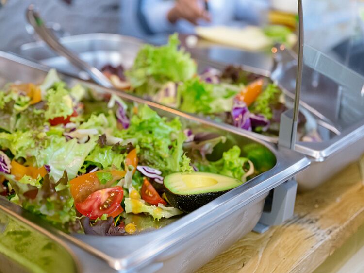 北京國(guó)際學(xué)校校長(zhǎng)