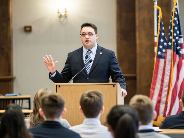 北京國(guó)際藝術(shù)與科學(xué)學(xué)校