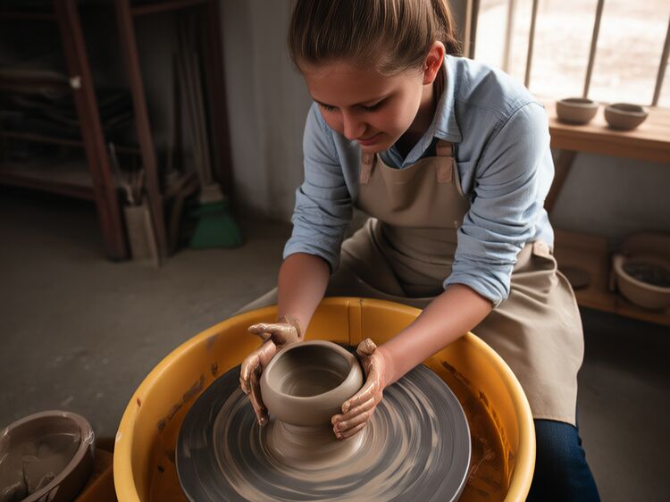 北美國際學(xué)校