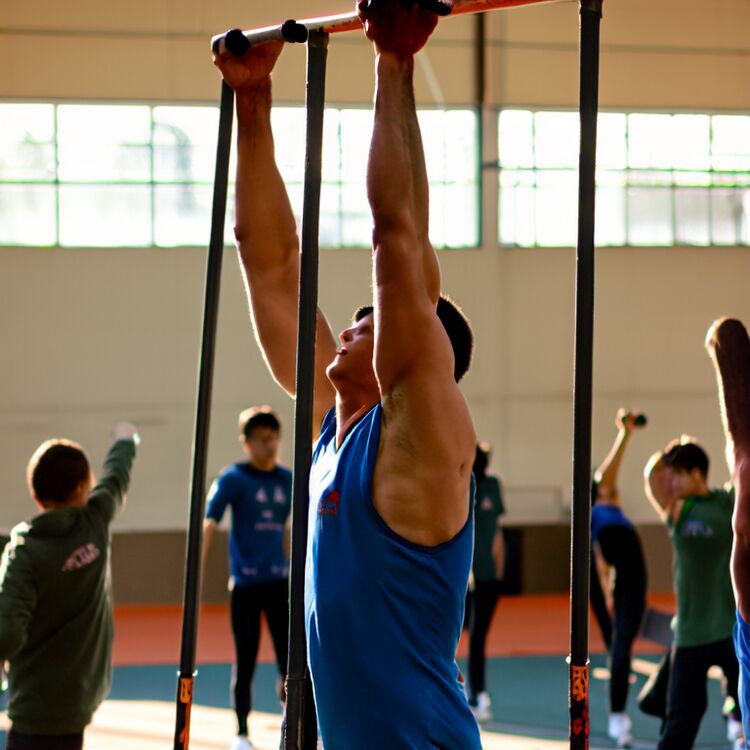 國(guó)際班學(xué)校招生