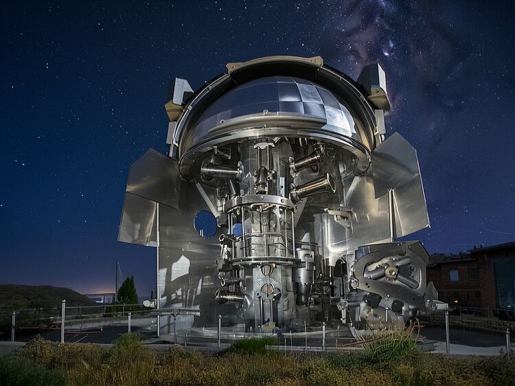 國(guó)際高中出國(guó)班