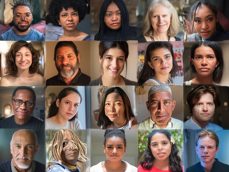 上海赫賢雙語國際學(xué)校