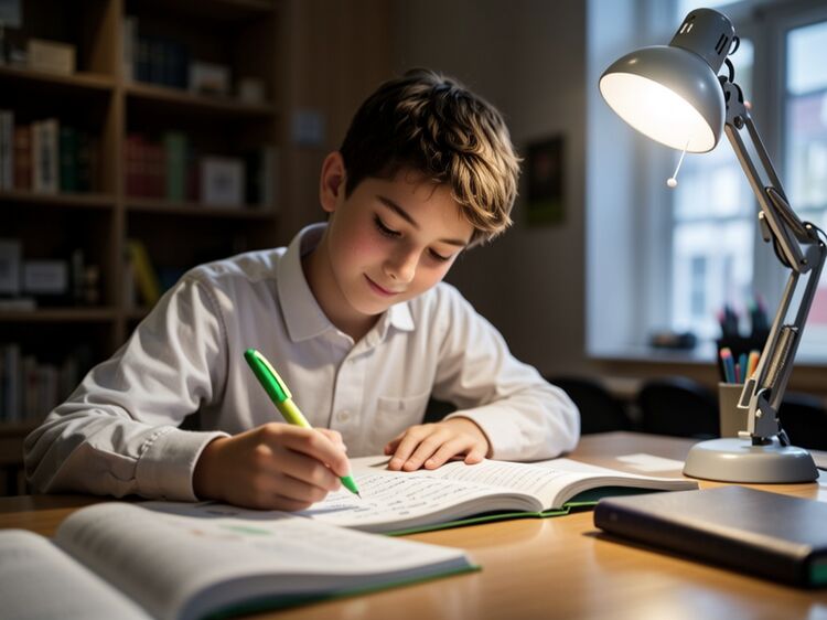 國際商務(wù)專業(yè)學(xué)院