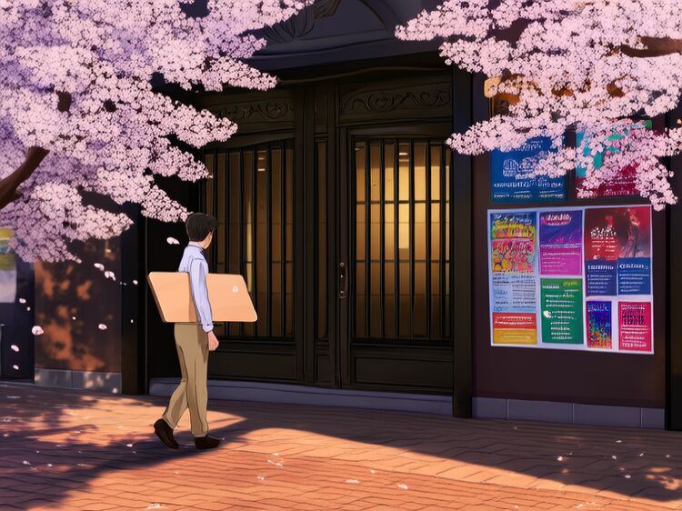 愛迪國際學(xué)校朝陽