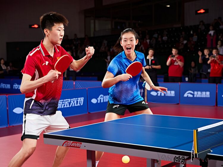 北京國際順義國際學(xué)校