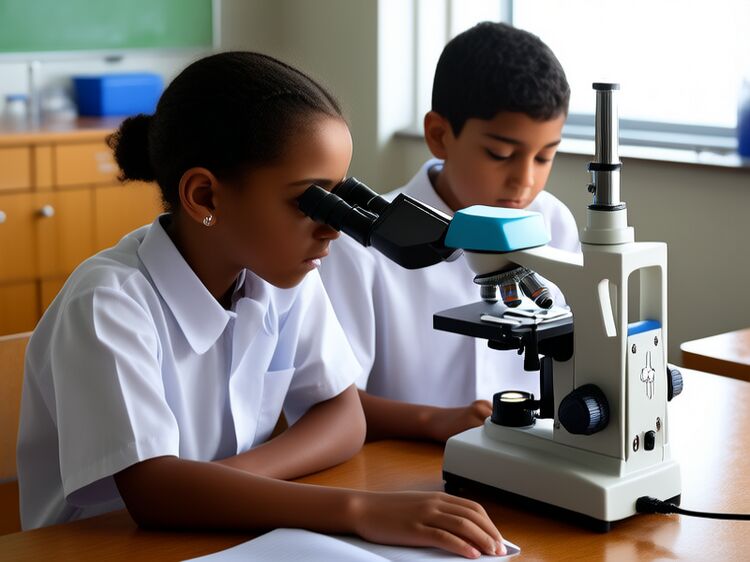 國際學(xué)校多少錢一年