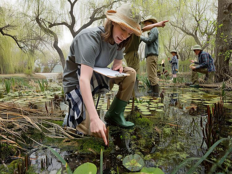 cim國(guó)際學(xué)校課程活動(dòng)