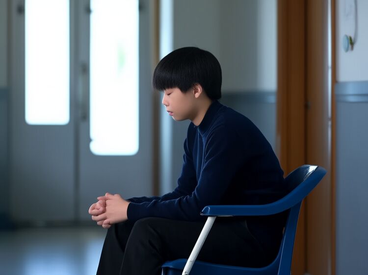 北京巴基斯坦國際學(xué)校