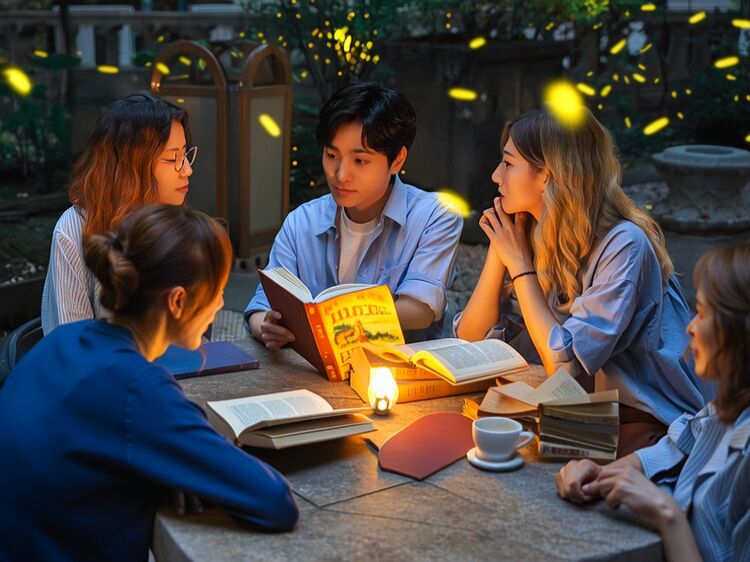 青苗國際學(xué)校收費(fèi)