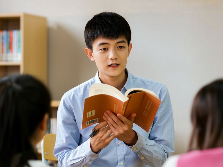 北京順義國(guó)際學(xué)校 學(xué)費(fèi)