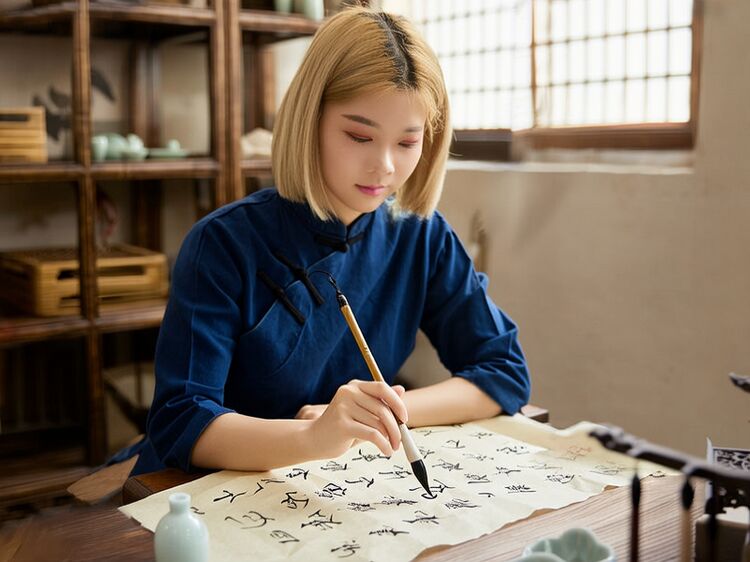 廣東國際學(xué)校排名榜