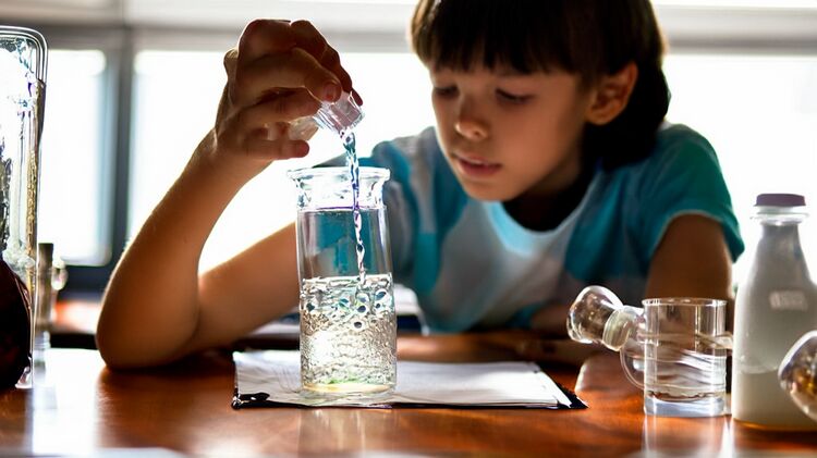 佛山私立學校排名