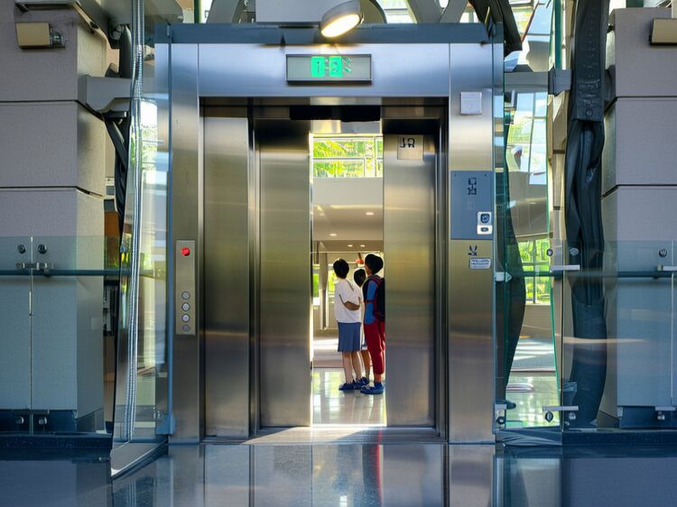 國(guó)際學(xué)校 廣州