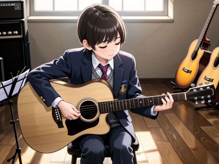 貝賽思深圳國(guó)際學(xué)校官網(wǎng)