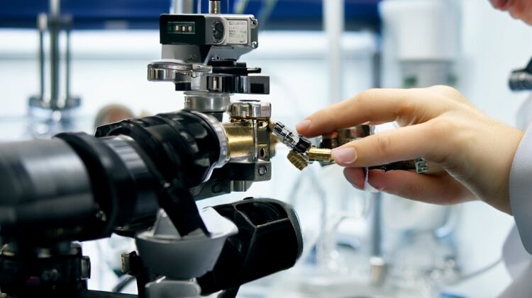 愛莎國際學(xué)校分?jǐn)?shù)線