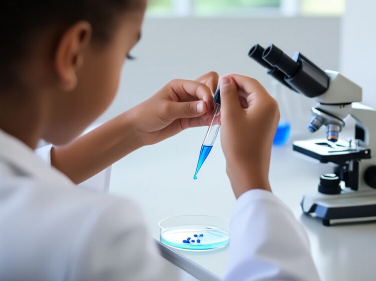 國(guó)際高中有哪些學(xué)校