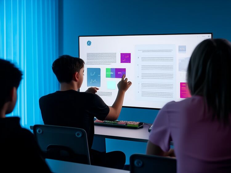 南京初中學(xué)校國(guó)際