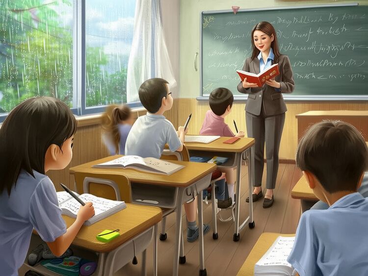 安師大國際學(xué)院