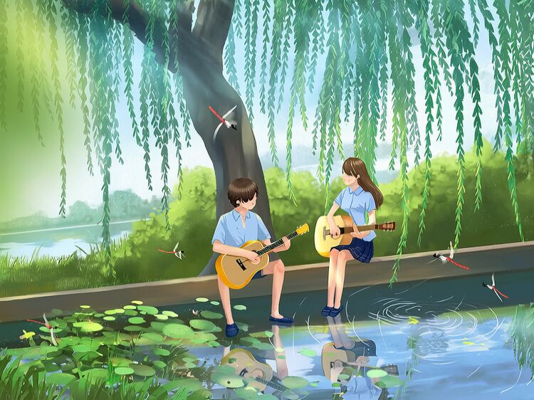 國際中學(xué)校