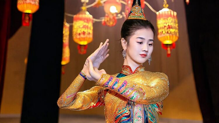 華德福國際學校