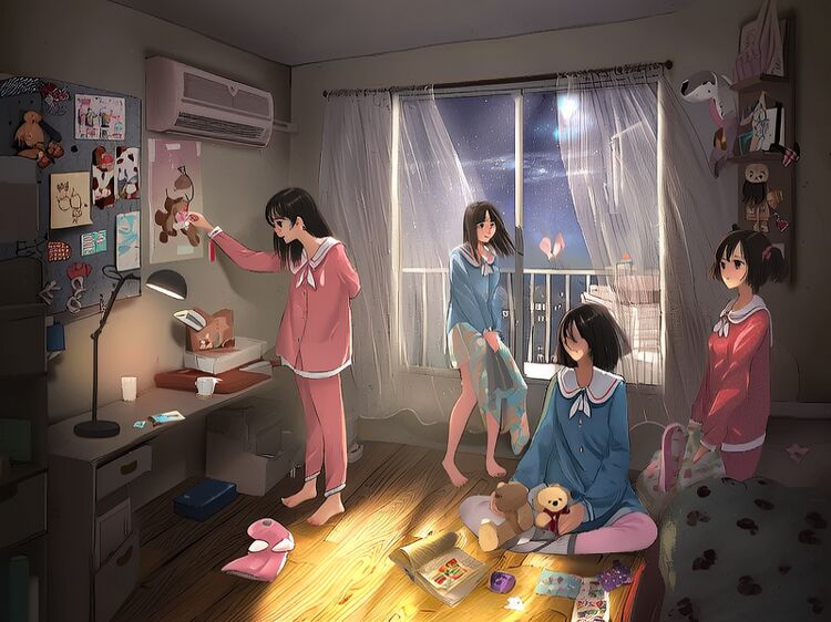 aisg廣州國際學(xué)校