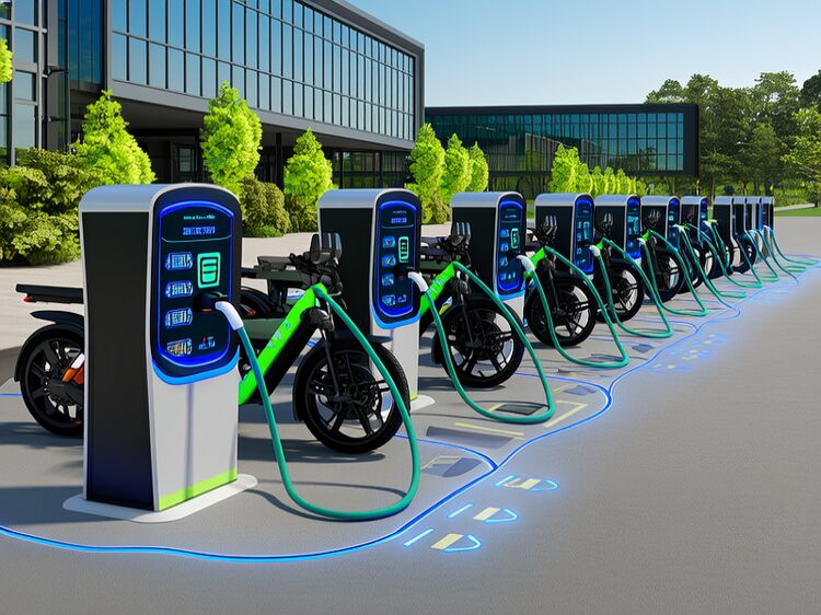 北京樂成國際學(xué)校介紹