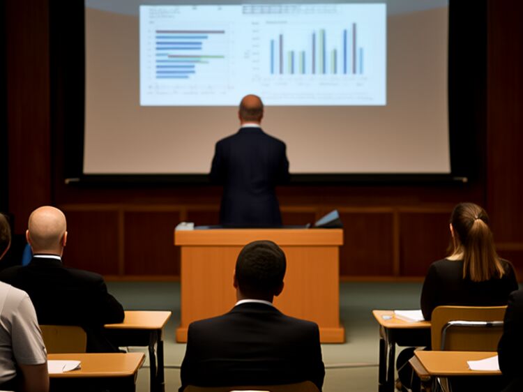 21世紀(jì)國(guó)際學(xué)校北京