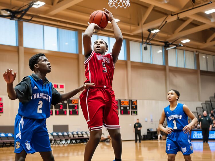 高中國(guó)際大概多少錢