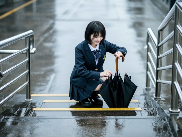 北京橘郡美高國際學(xué)校怎么樣