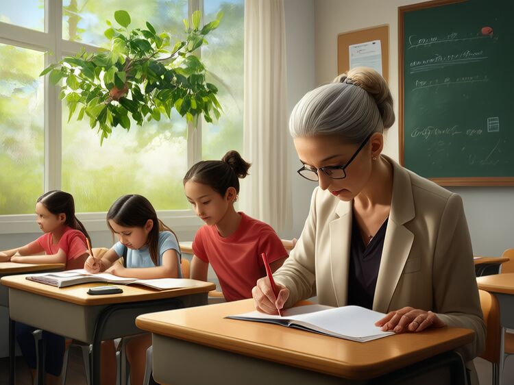 成都讀國際學校