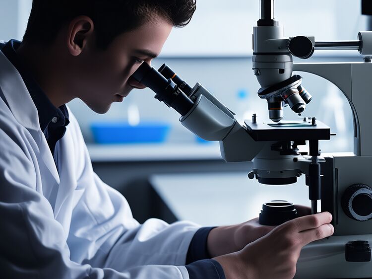 三亞私立學(xué)校有哪些