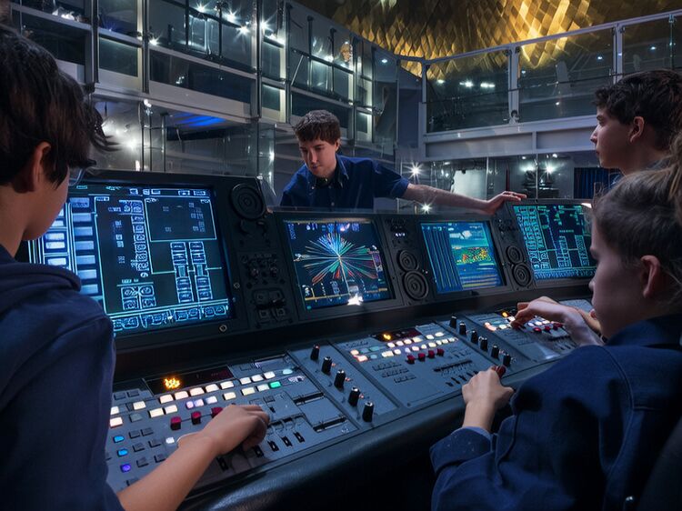 成都金蘋果國際學(xué)校