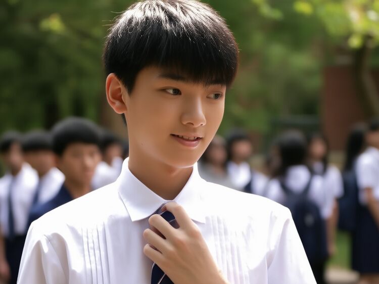 英領(lǐng)國(guó)際學(xué)校2025年學(xué)費(fèi)多少錢(qián)？收費(fèi)明細(xì)全解析